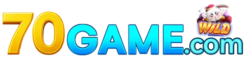 Logo da 70game