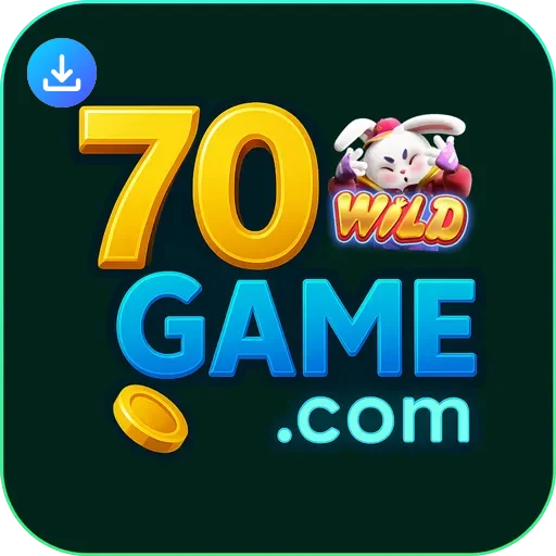 Download app 70game Android iOS