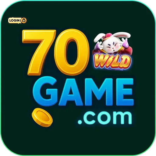 Login 70game - acesso à conta