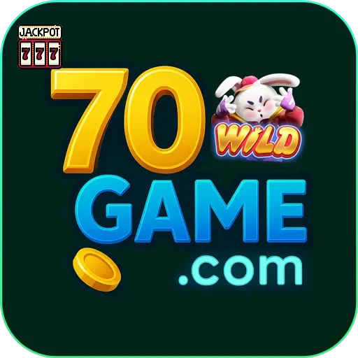 Slots 70game - Sweet Bonanza e caça-níqueis populares