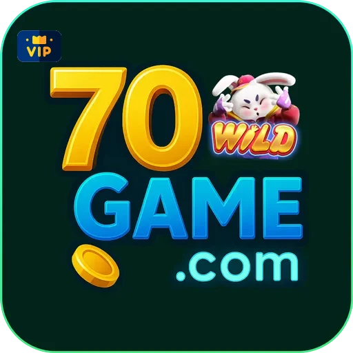 Programa VIP 70game - benefícios exclusivos