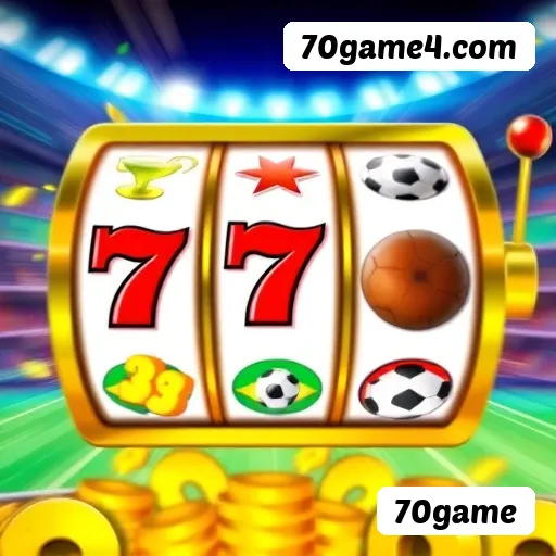 Download app 70game Android iOS