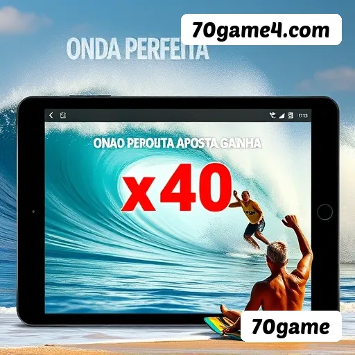 Slots no app 70game mobile