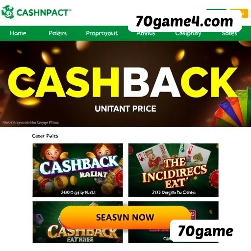 Dúvidas frequentes sobre apostas esportivas na 70game