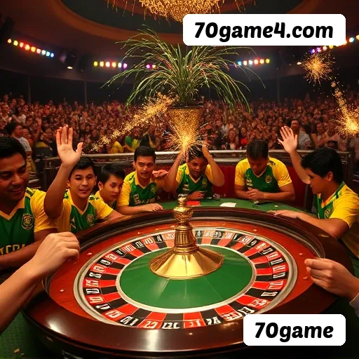 Apostas futebol ao vivo 70game - odds competitivas