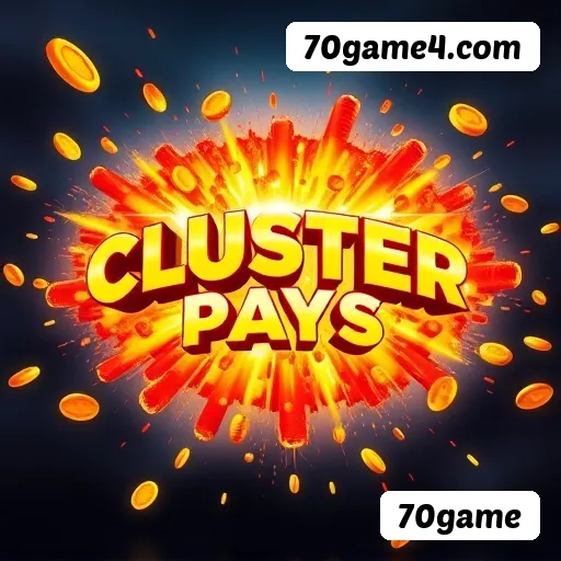 70game multi dispositivo