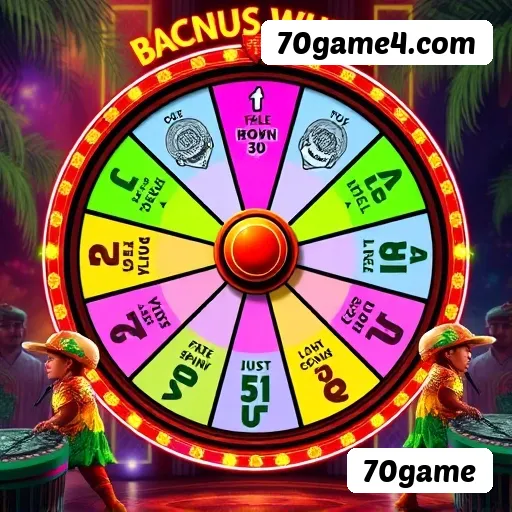 Aviator - Crash game popular na 70game