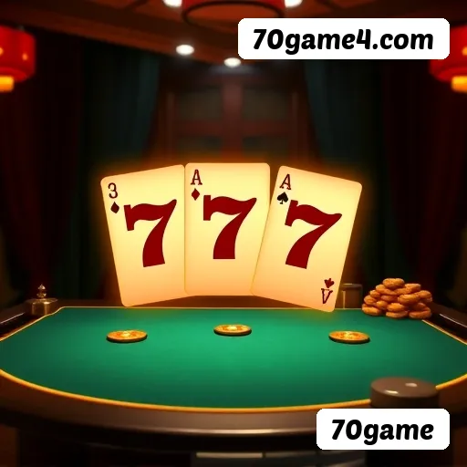 Starlight Princess - Slot game com multiplicadores na 70game