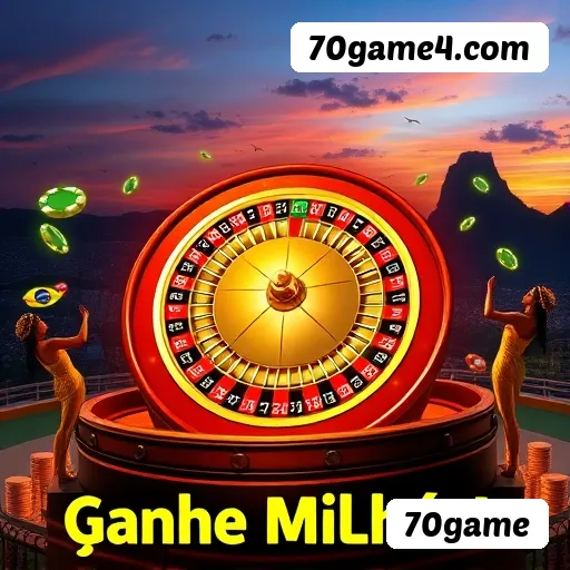 Perguntas sobre login na 70game