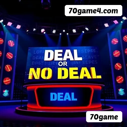 Dicas de segurança no login 70game